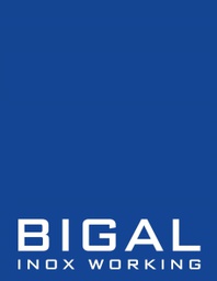Bigal Srl